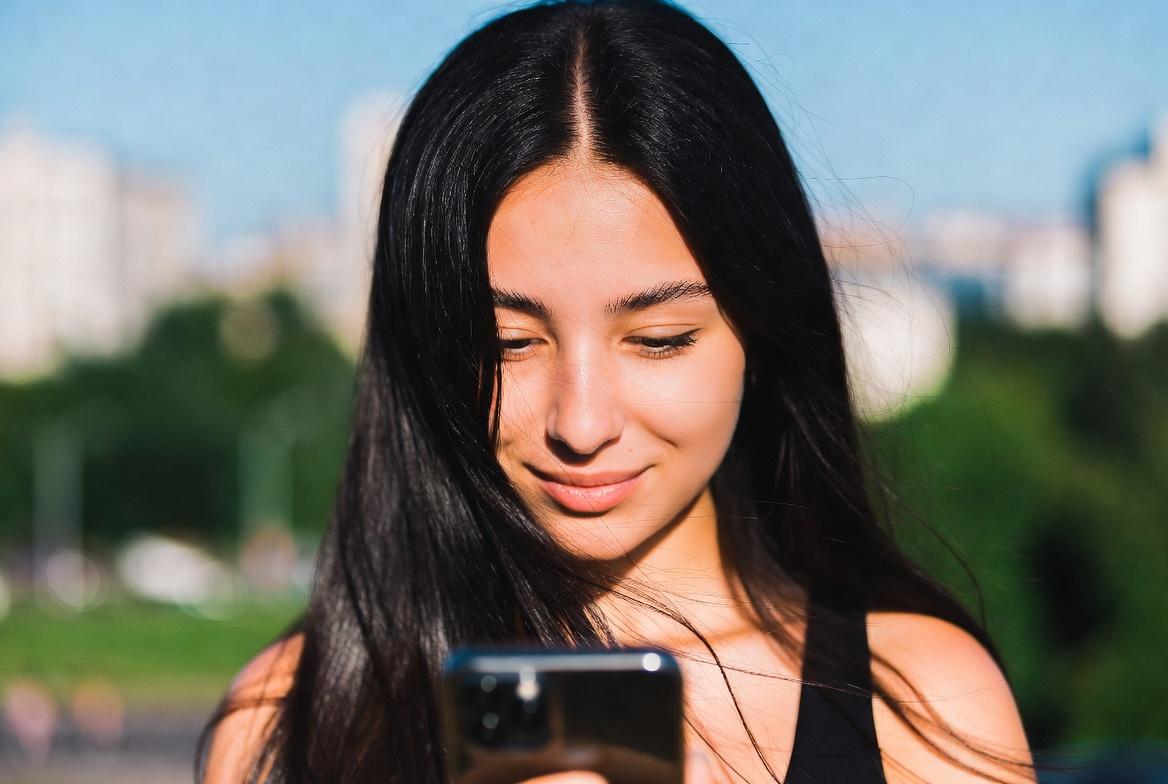 4 китайские модели и ни одного iPhone. Пять лучших 5G-смартфонов для использования в России назвал Мегафон