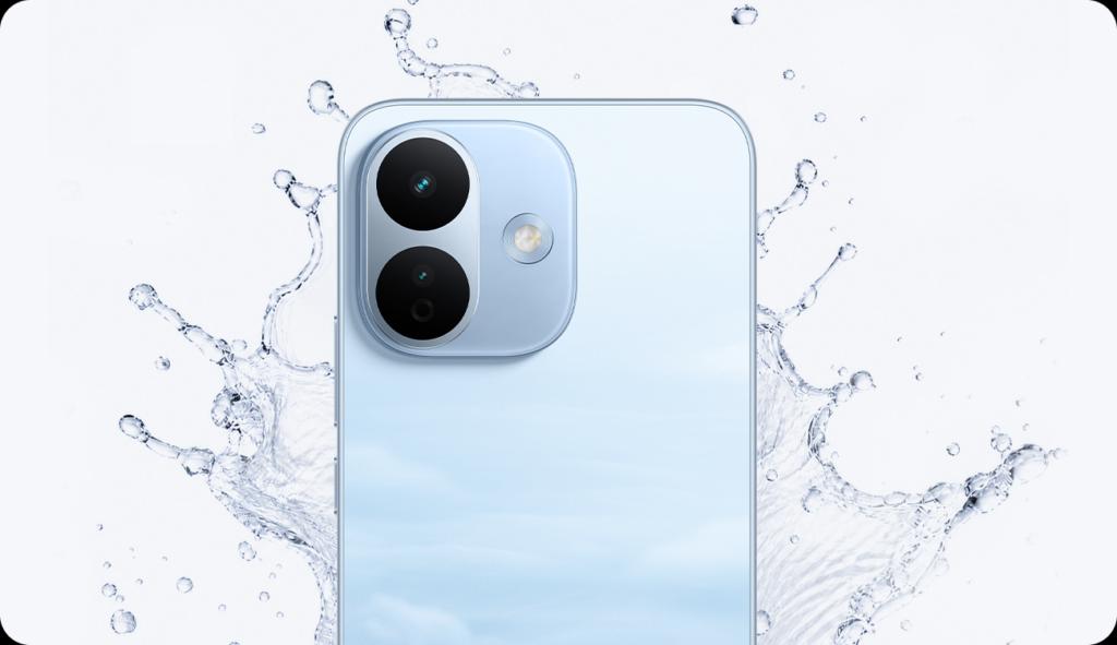 Redmi Note 17 Pro Max изначально появится на мировом рынке — в Китае такая модель не выходила