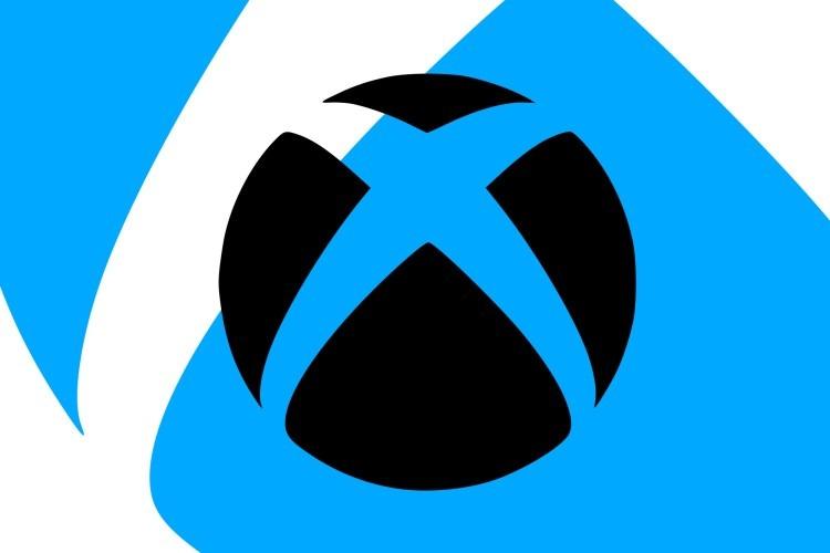 Microsoft сократит тысячи сотрудников Xbox и продаст четыре игровые студии