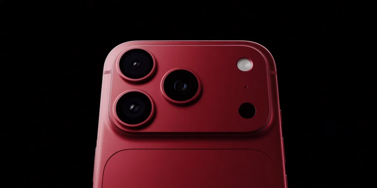iPhone 18 Pro заметно подорожает, а iPhone 18 ожидается только в 2027 году