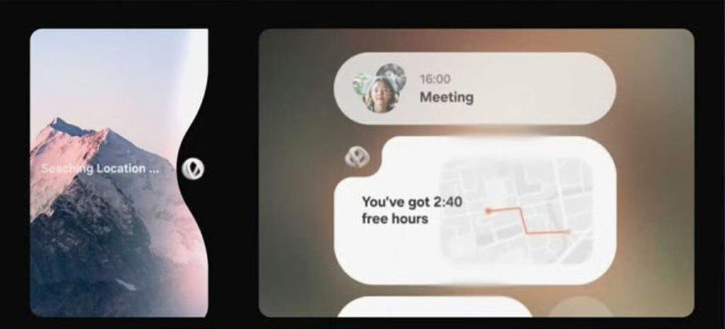 Такой будет One UI 10? Новая оболочка Samsung будет подстраиваться под пользователей