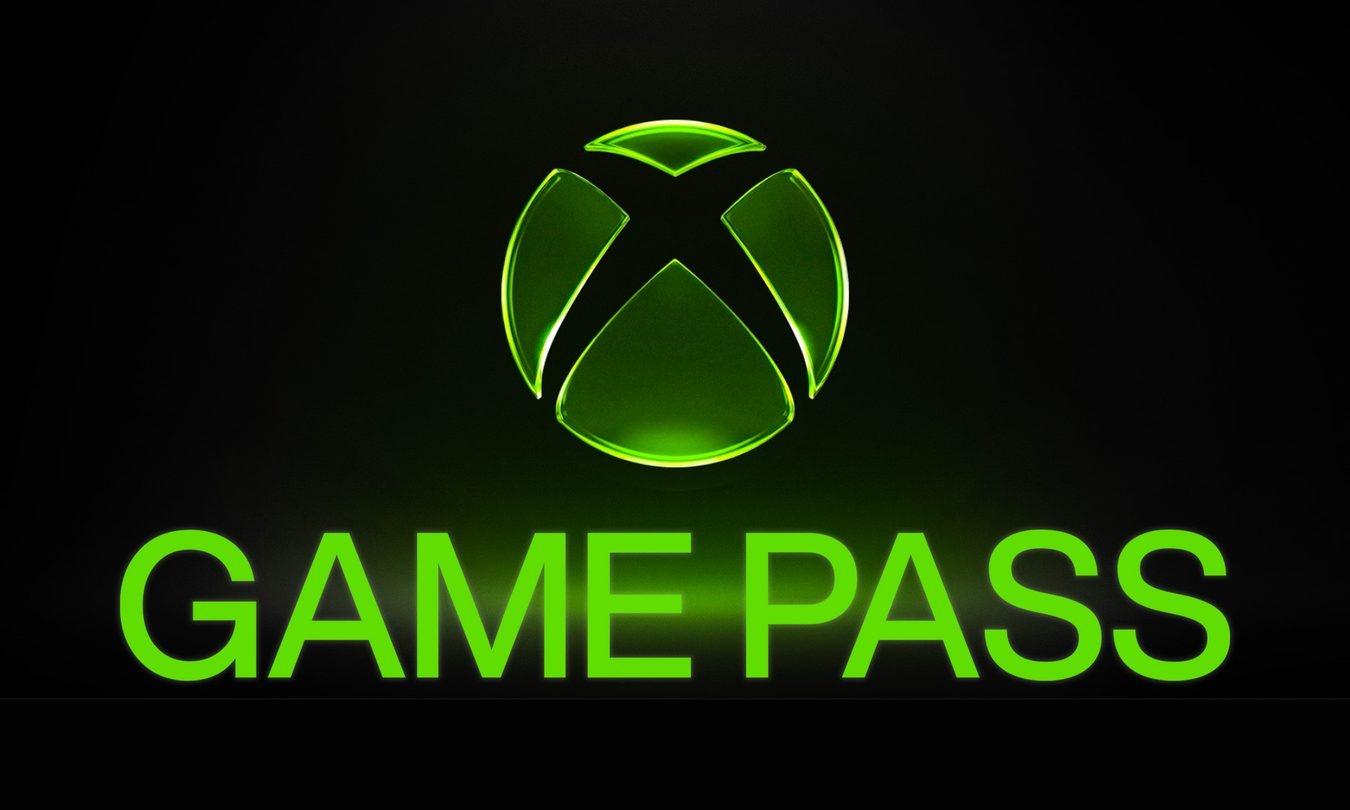Xbox Game Pass не достиг цели Microsoft: вместо 77 млн подписчиков сервис получил около 30 млн