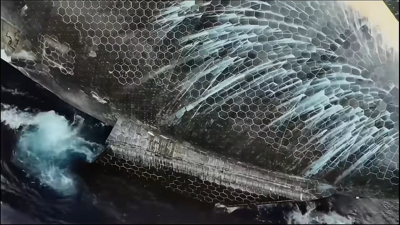 Даже после самого успешного полёта Starship главный барьер остался: теплозащита всё ещё не готова к быстрому повторному запуску
