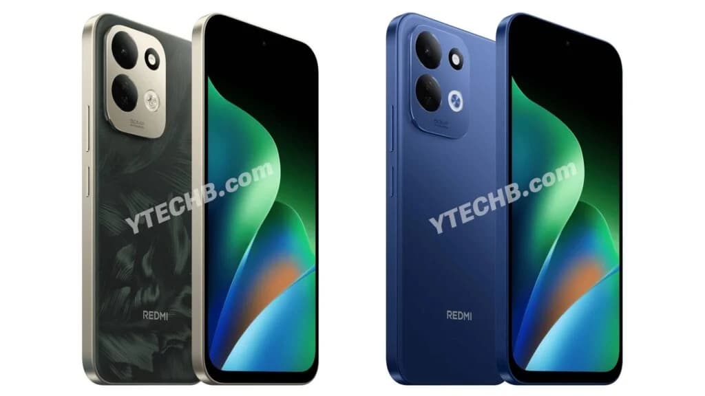Новейший Redmi 17 4G получит аккумулятор на 7500 мА•ч, экраном 120 Гц и камеру на 50 Мп