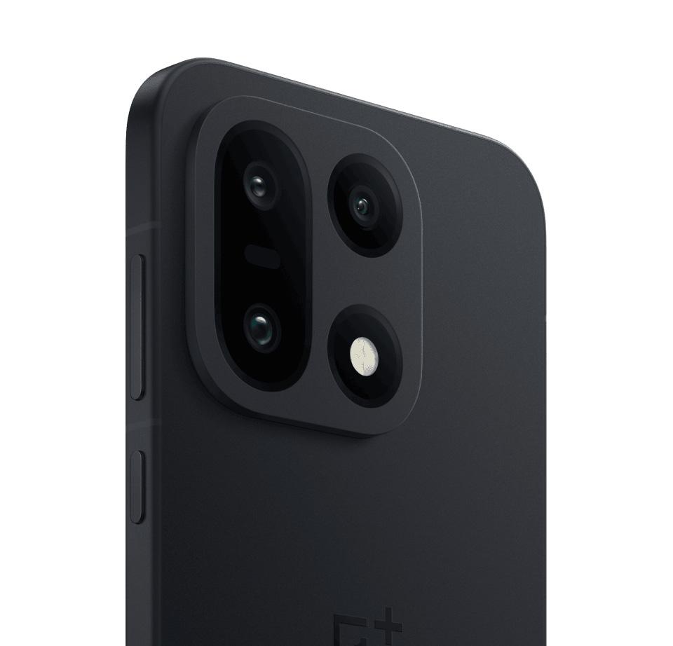 С OnePlus что-то не то: официальный интернет-магазин OnePlus в Великобритании опустел, то же самое в США