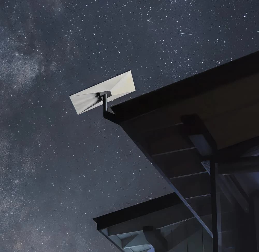 Там, где оптика оказалась бессильна. Starlink обеспечит быстрым интернетом с низкой задержкой жителей отдаленных округов Луизианы