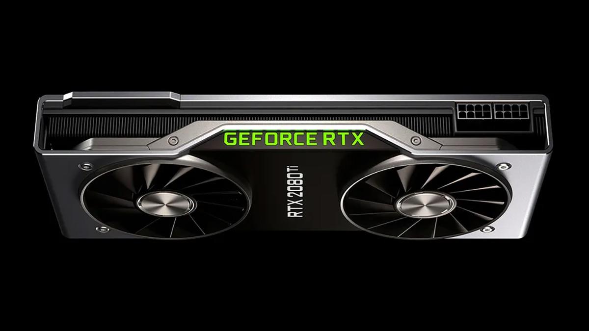 Увеличение памяти видеокарт ставят на поток: GPU Solutions предложила услугу по увеличению объема памяти GeForce RTX 2080 Ti до 22 ГБ и GeForce RTX 3070 до 16 ГБ