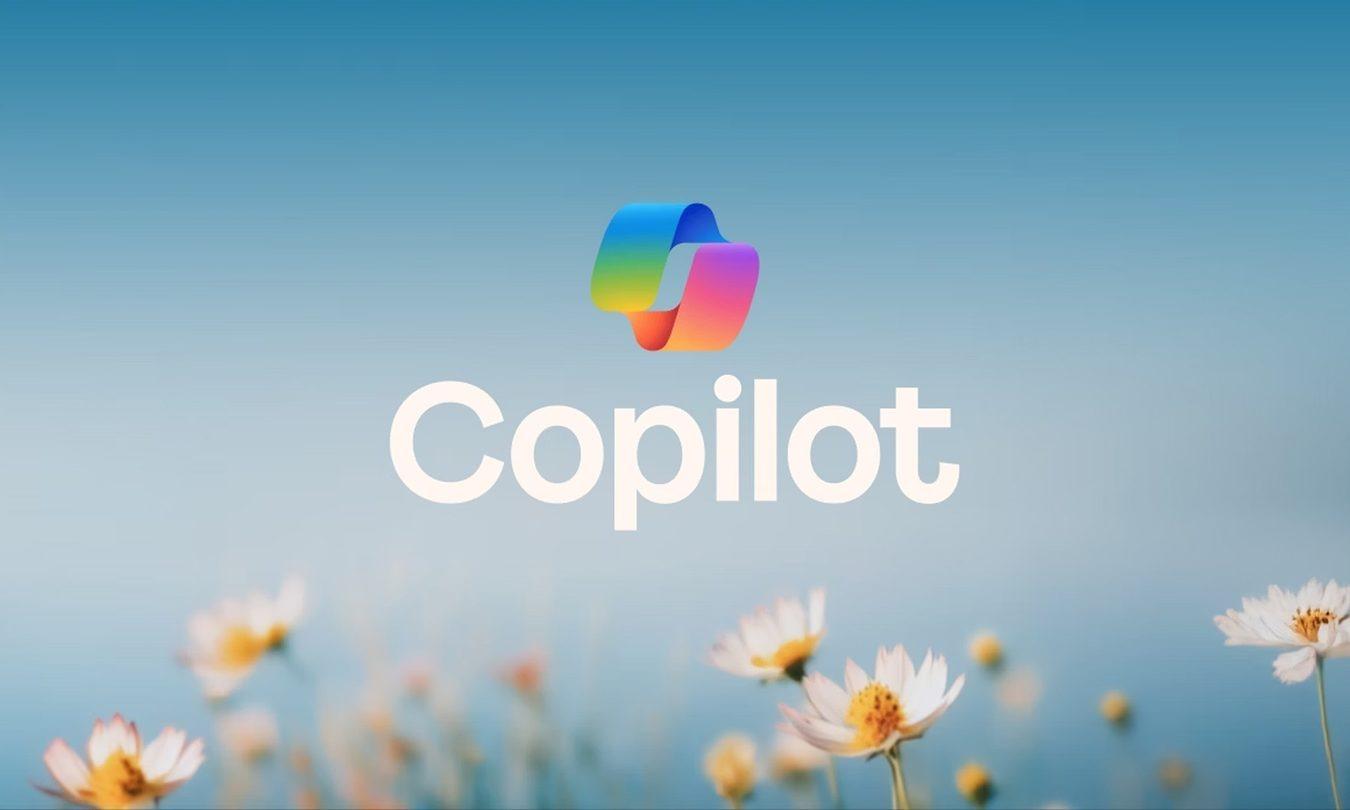 Microsoft научит Copilot диагностировать ПК, но сам «помощник» съедает 1 ГБ оперативки