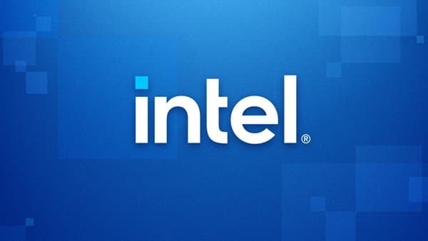 Intel больше не отстает от TSMC: массовое производство CPU по техпроцессу 1,4-нанометрового класса будет запущено в 2028 году