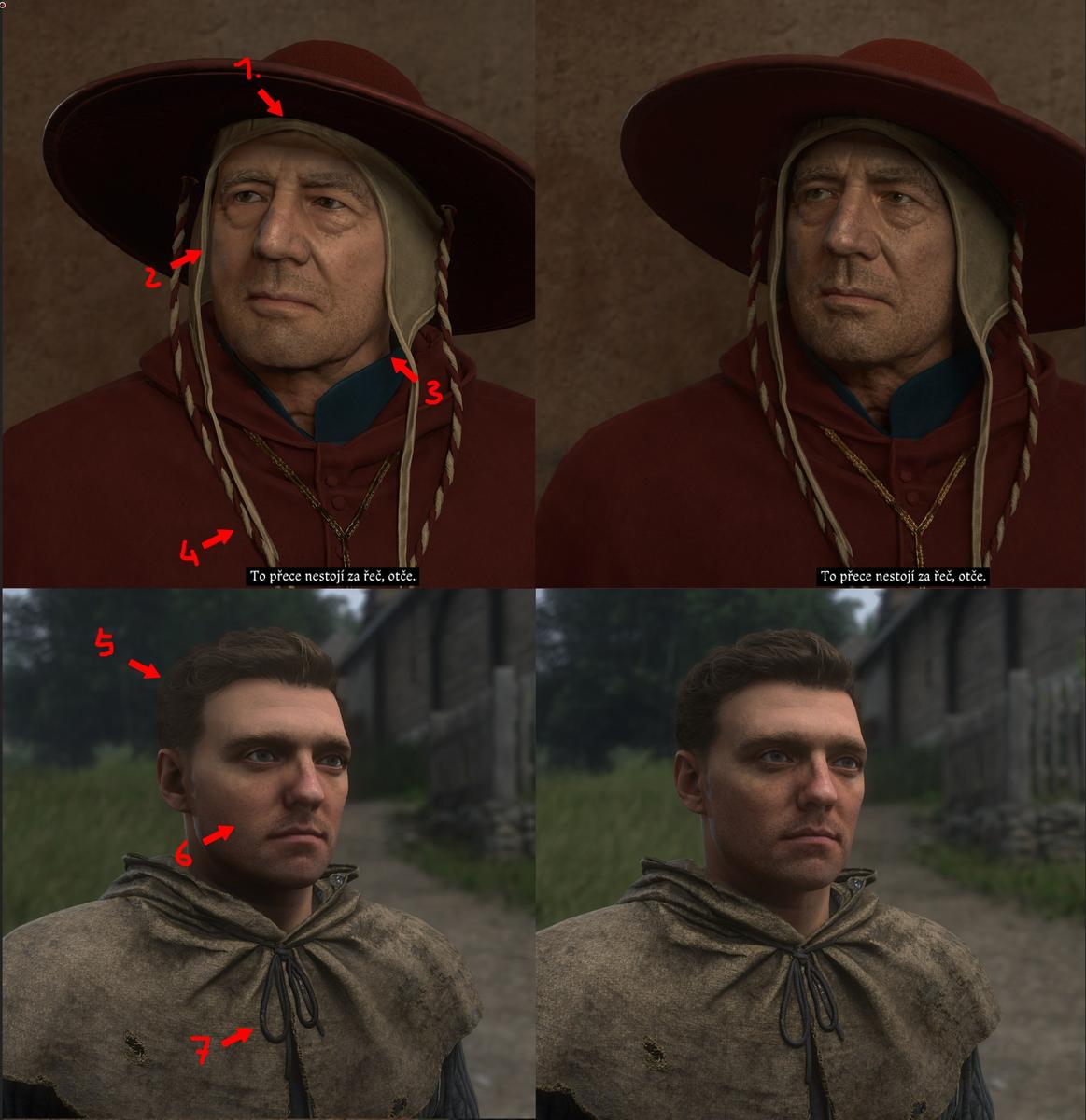 Руководитель студии, создавшей Kingdom Come: Deliverance 2, похвалил DLSS 5, заявив, что она сделала то, что изначально хотели реализовать разработчики