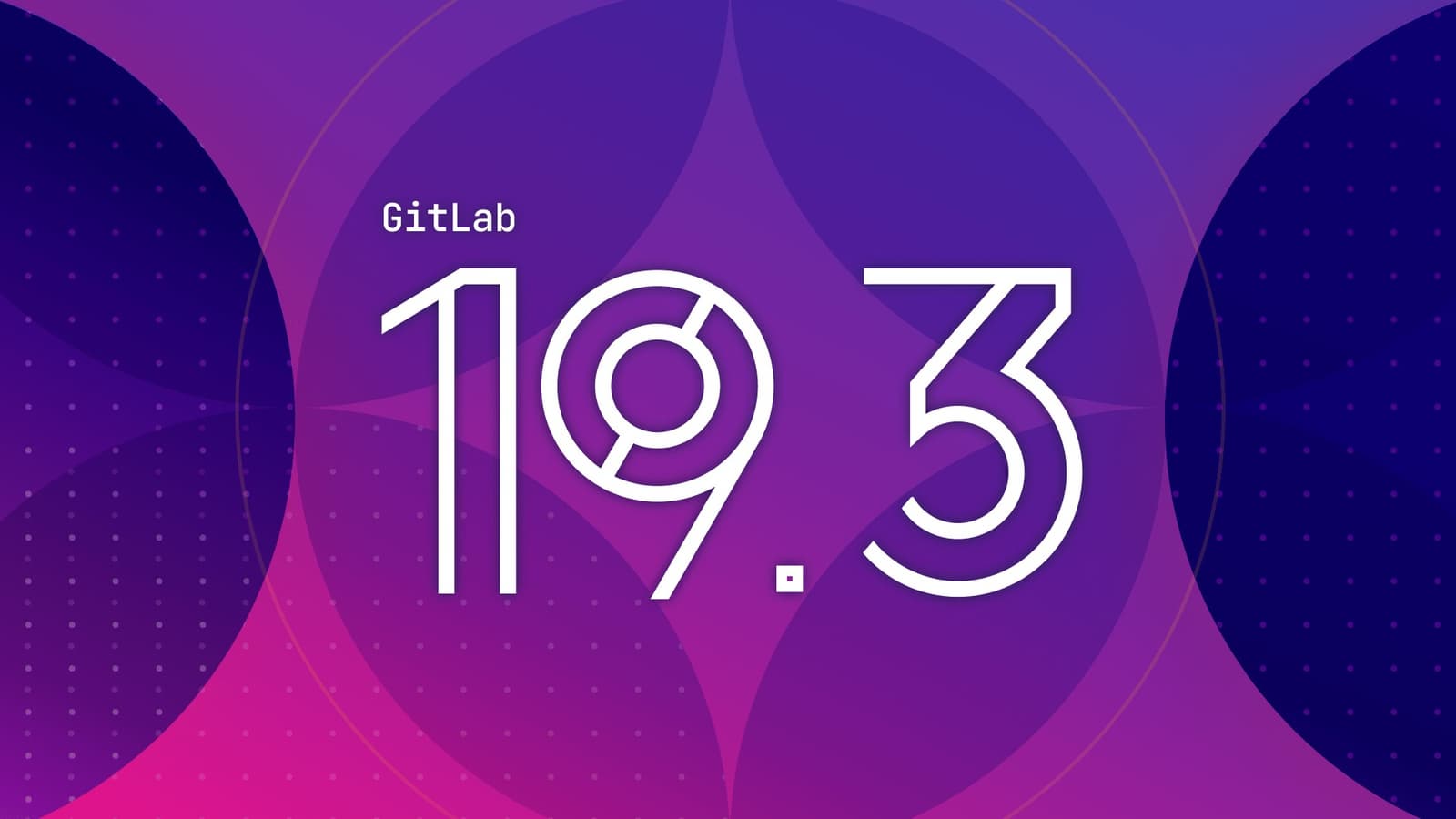 GitLab усилил контроль над ИИ-агентами: модели, секреты и исправление уязвимостей — в одной платформе
