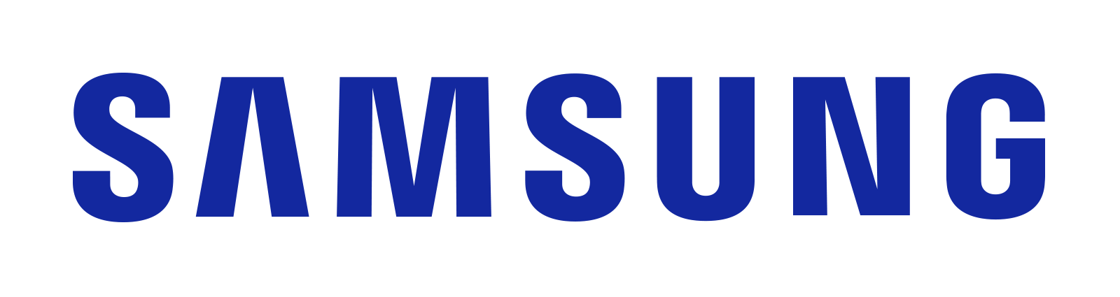 Технология QD-OLED в мониторах и телевизорах Samsung:, фото 1