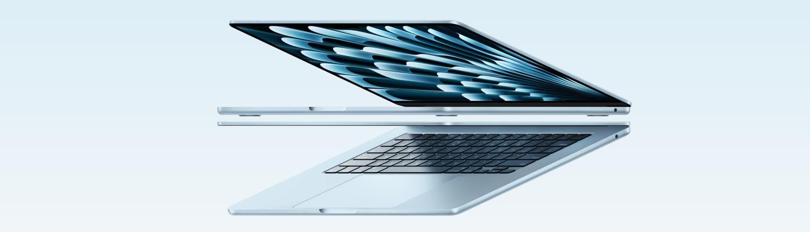Фото Apple