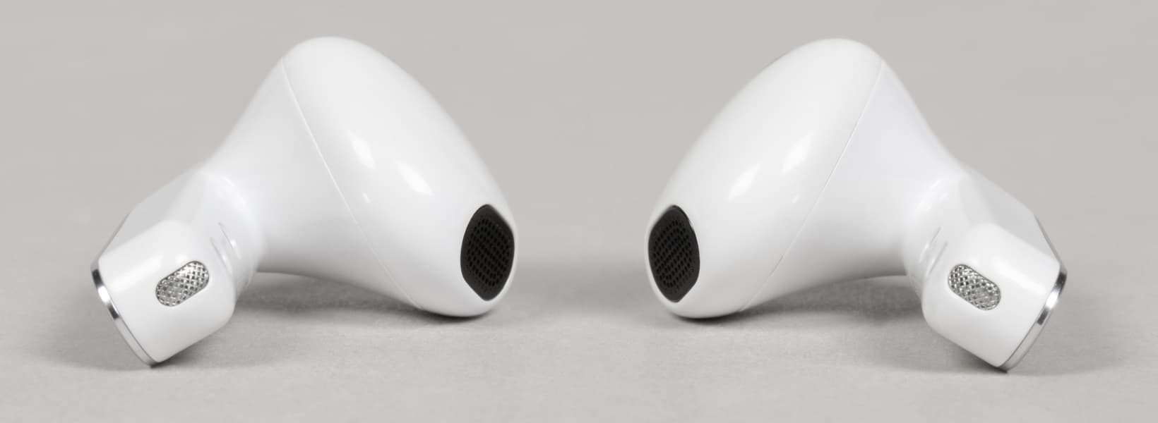 TWS-гарнитура Samsung Galaxy Buds4:, фото 20