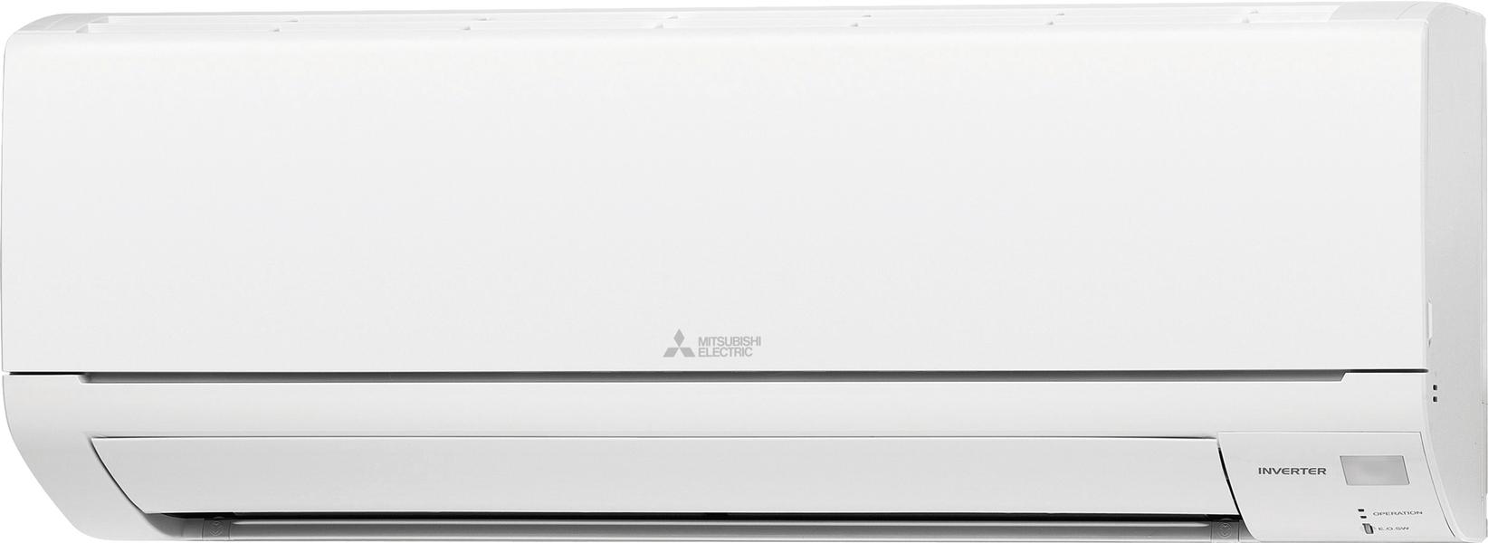 Кондиционеры Mitsubishi Electric серии Classic inverter (MSZ-DM), фото 1