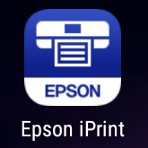 Epson WorkForce Pro WF-С5790DWF:, фото 38