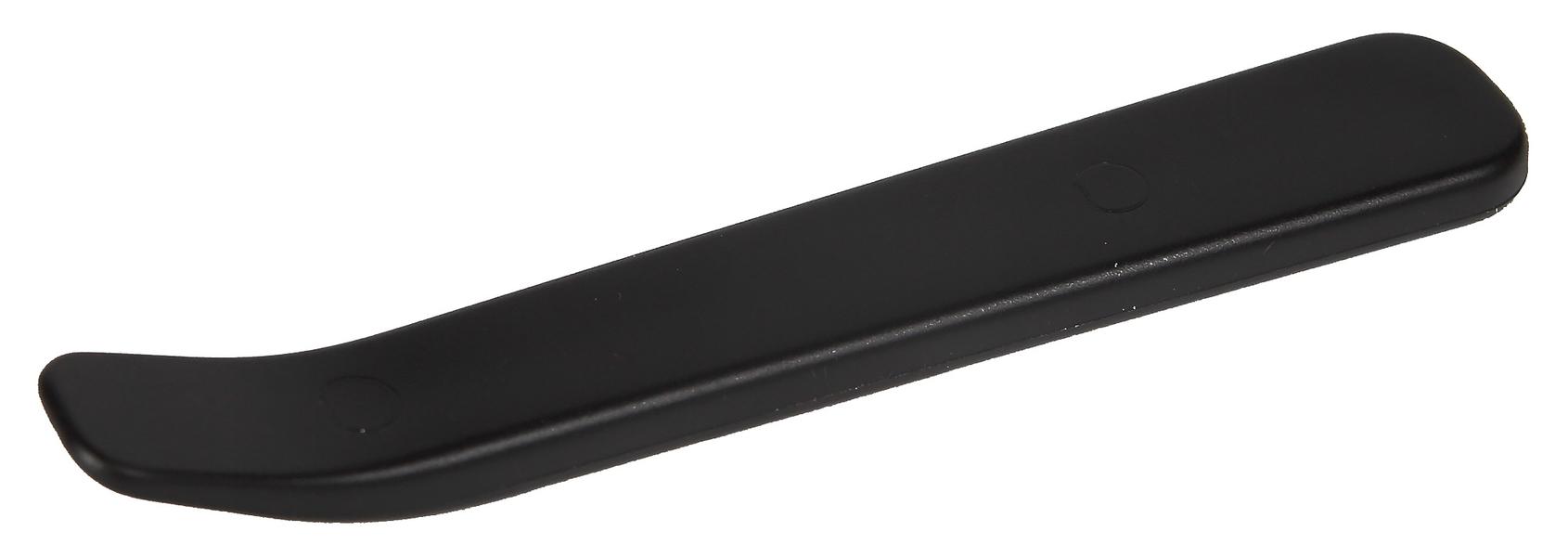 Автомобильный видеорегистратор Xiaomi Mi Rearview Mirror Recorder MJHSJJLY01BY, фото 6