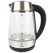 LX30012-1