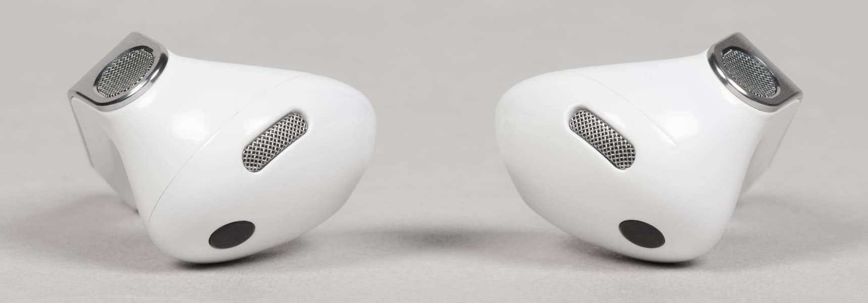 TWS-гарнитура Samsung Galaxy Buds4:, фото 25