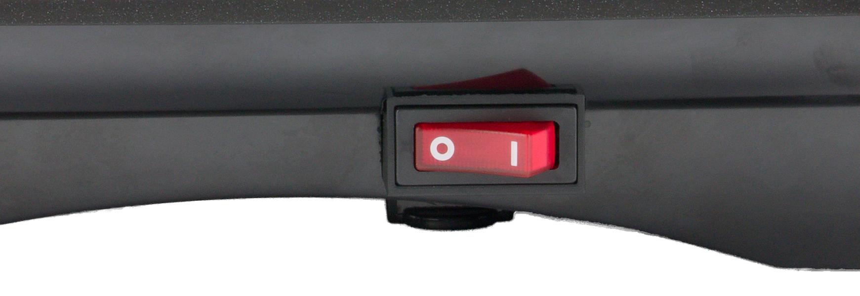 Электрический гриль Tefal Inicio Panini Grill GC241D38:, фото 13