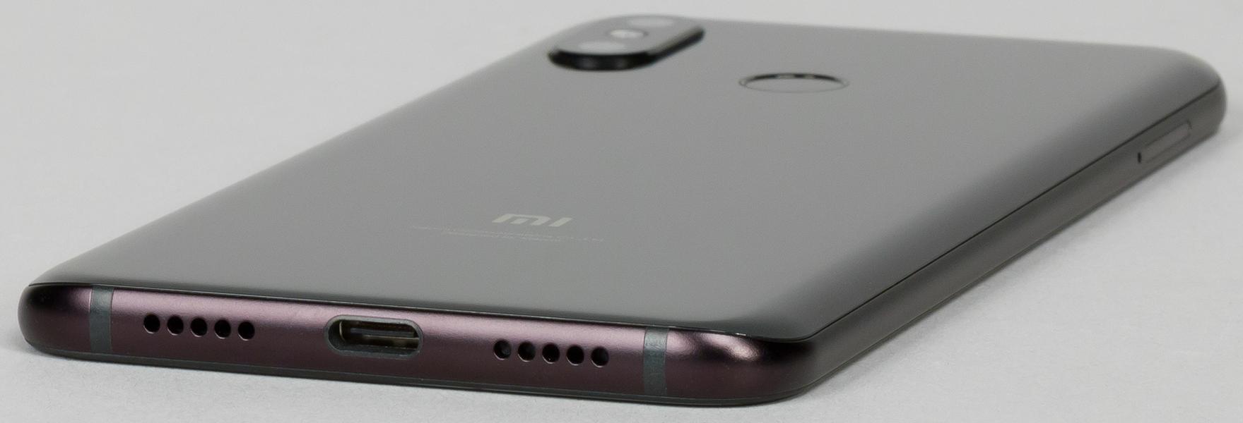 Смартфон Xiaomi Mi 8:, фото 13