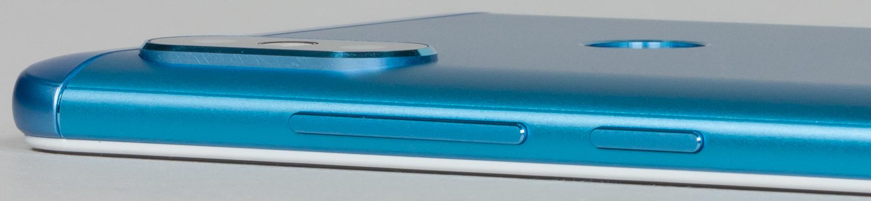 Смартфон Xiaomi Redmi Note 5:, фото 10