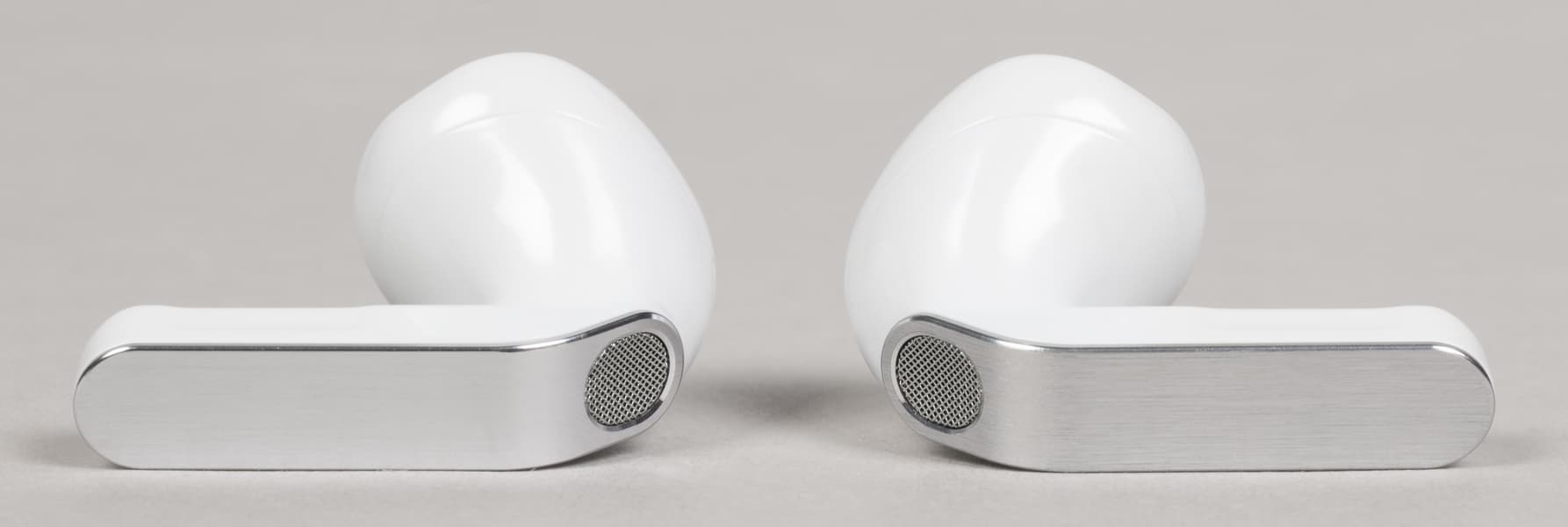 TWS-гарнитура Samsung Galaxy Buds4:, фото 22