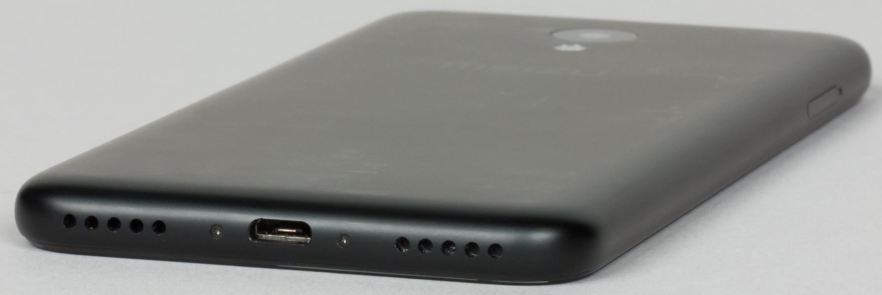 Meizu M8c:, фото 12