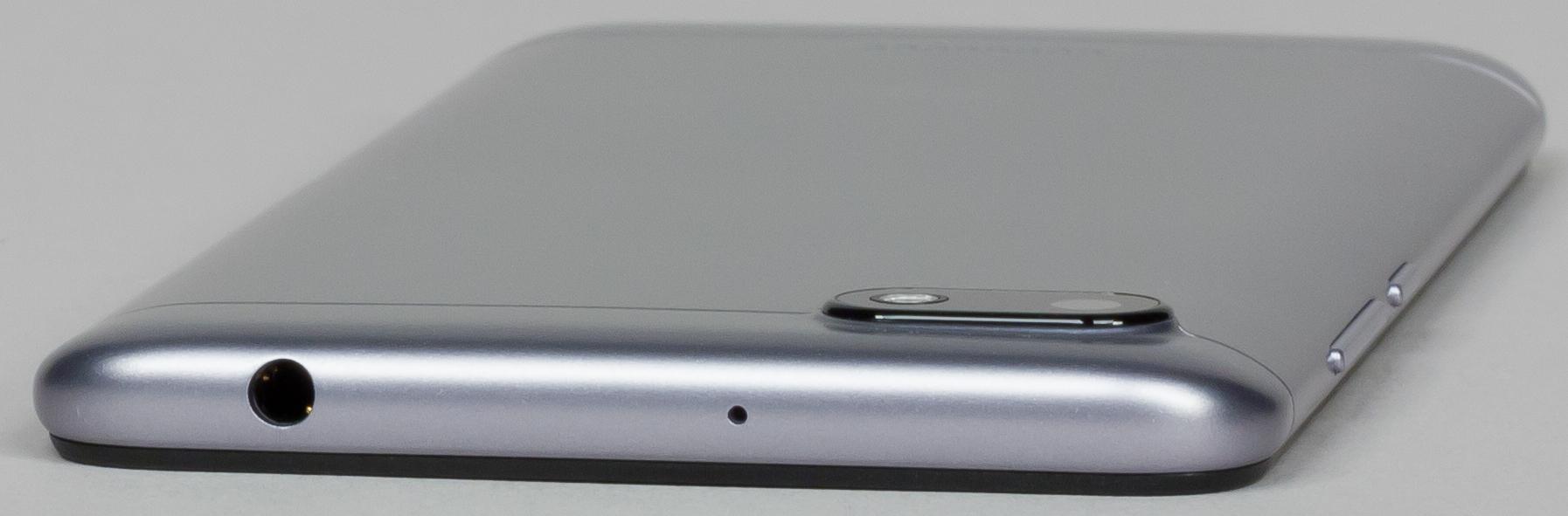 Смартфон Xiaomi Redmi 6A:, фото 11