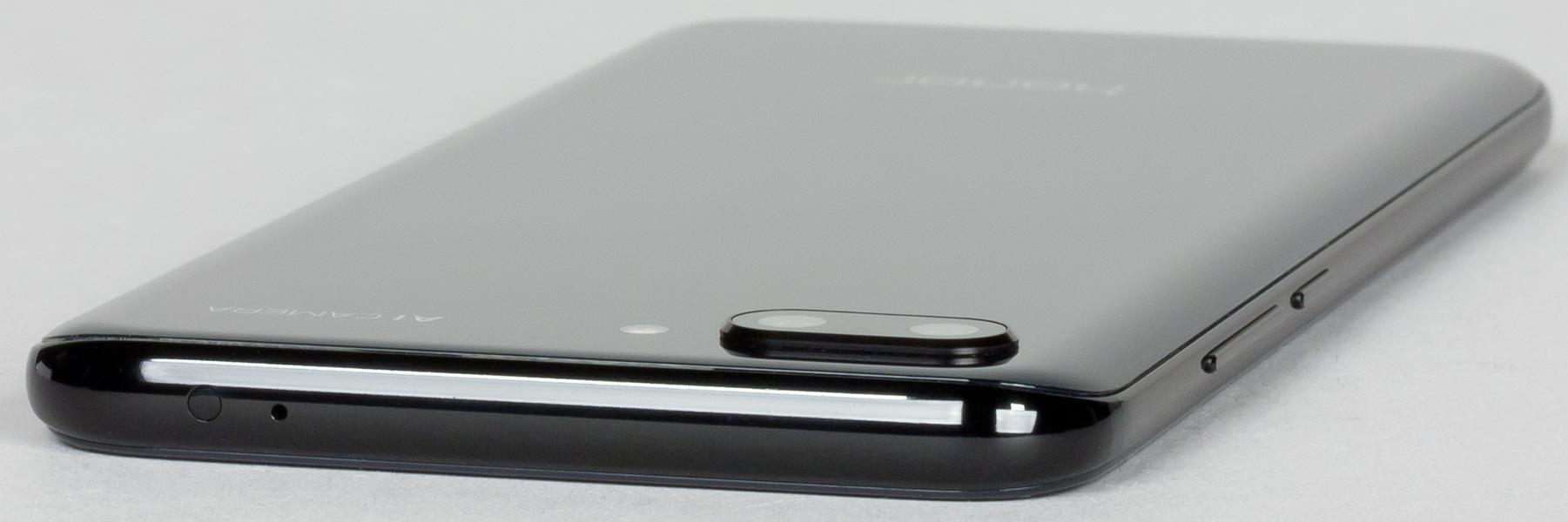 Смартфон Honor 10:, фото 13