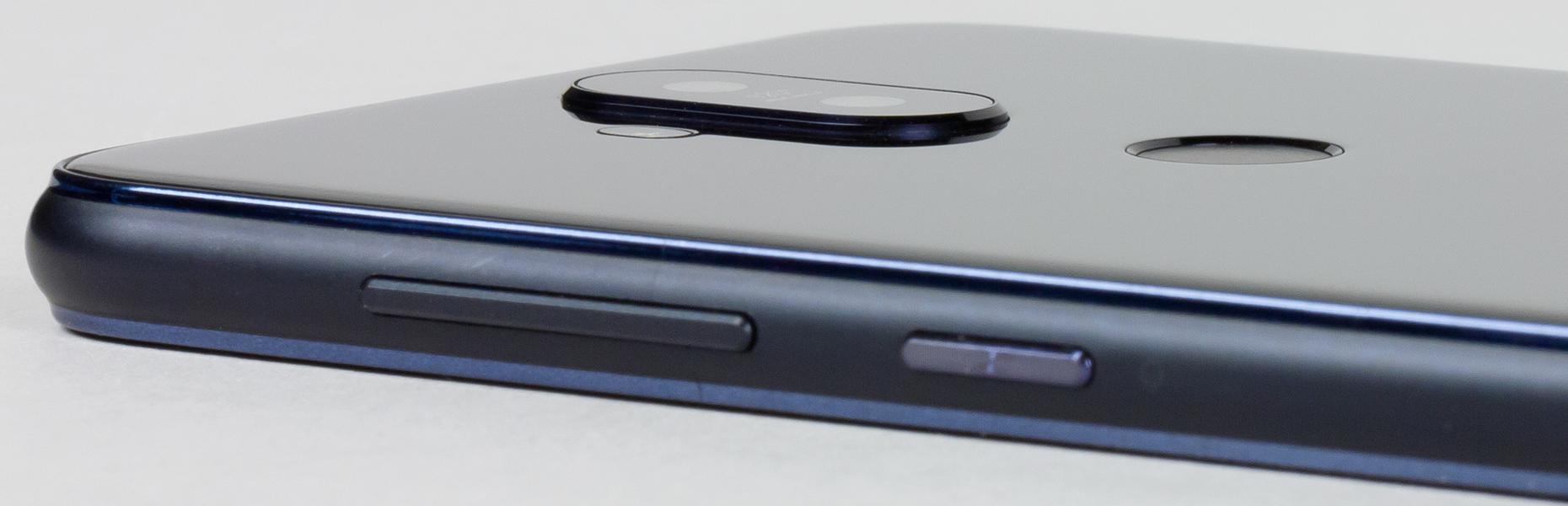 Смартфон Asus ZenFone 5 Lite:, фото 6