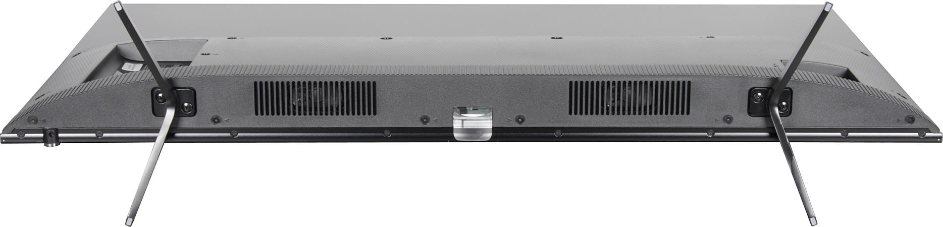 Телевизор TCL L43P6US:, фото 6