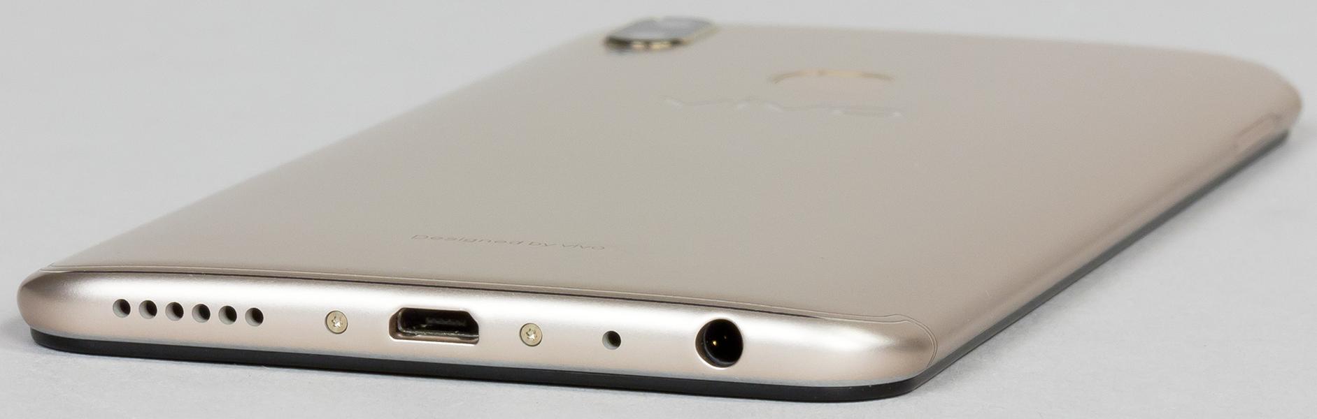 Vivo V9:, фото 15
