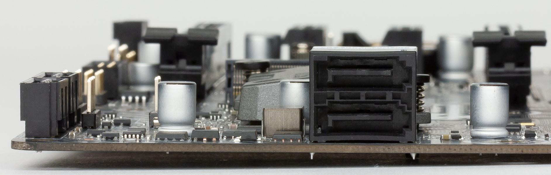 Материнская плата MSI B360M Mortar Илья Муромец формата microATX:, фото 18