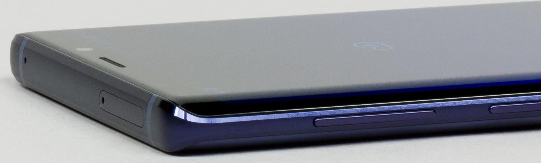 Смартфон Samsung Galaxy Note 9:, фото 11