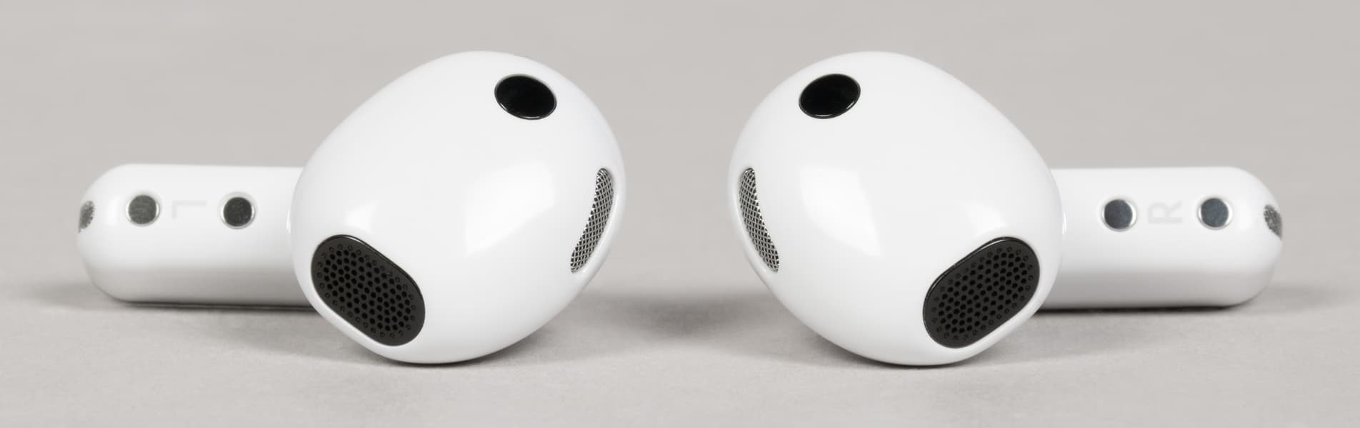TWS-гарнитура Samsung Galaxy Buds4:, фото 19
