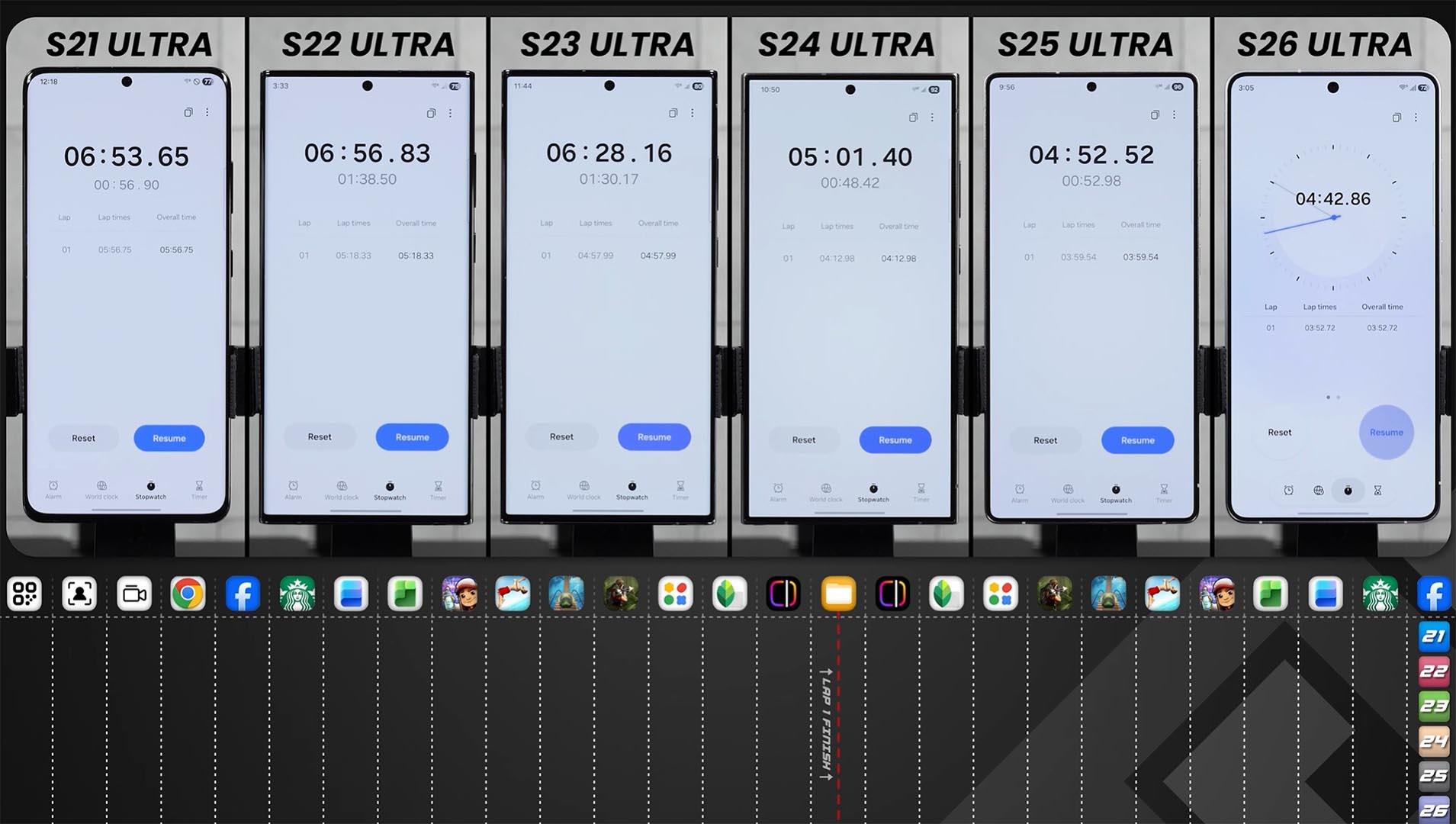 samsung-galaxy-ultra-samsung