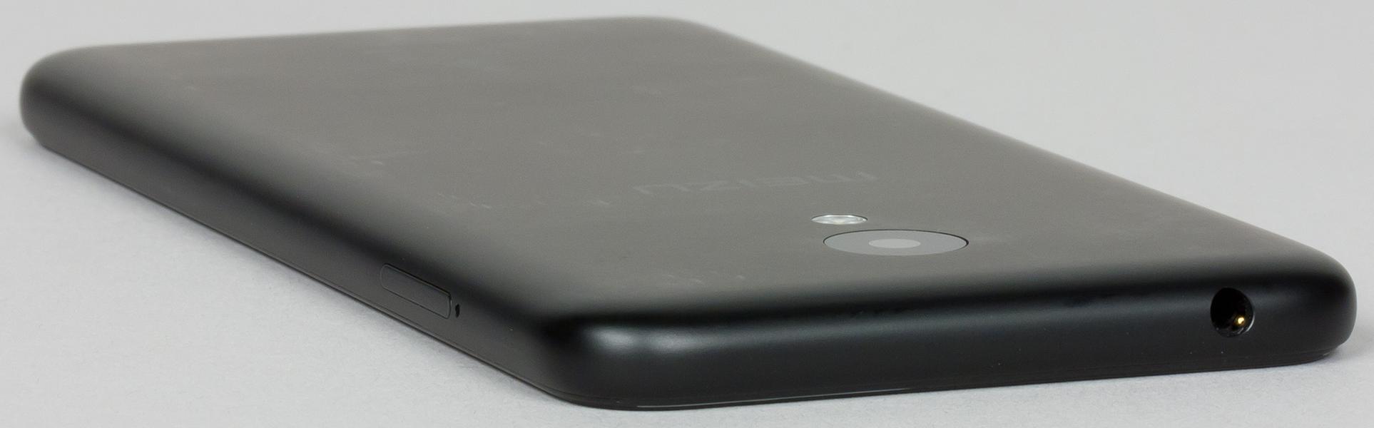Meizu M8c:, фото 11