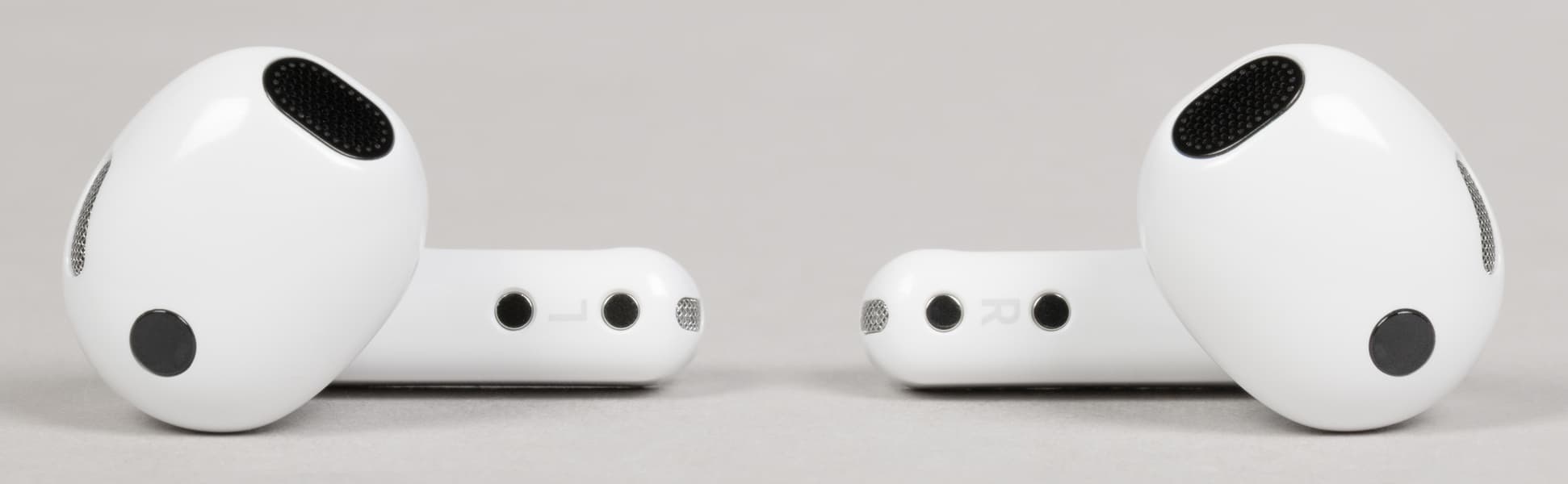 TWS-гарнитура Samsung Galaxy Buds4:, фото 21