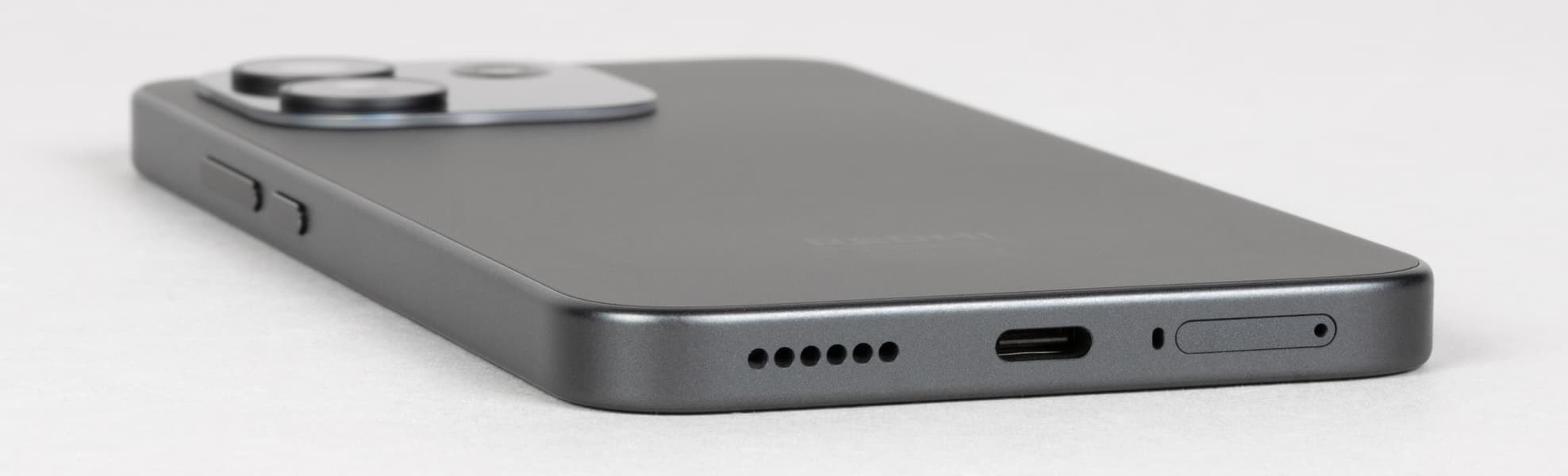 Смартфон Redmi Note 17 Pro Max 5G:, фото 9