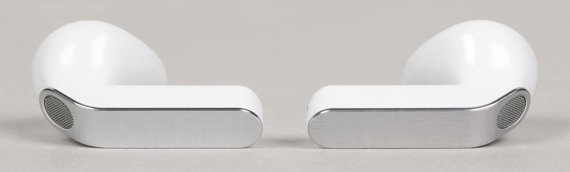 TWS-гарнитура Samsung Galaxy Buds4:, фото 44