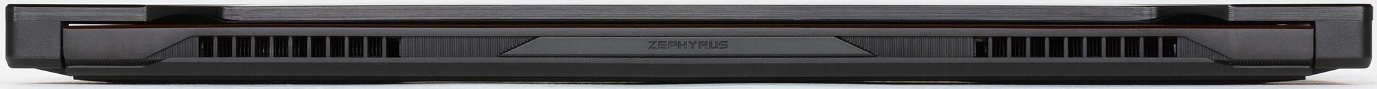 Ноутбук Asus Zephyrus M GM501GM:, фото 27