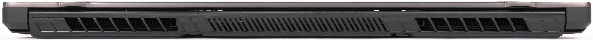 17-дюймовый ноутбук Asus ROG Strix GL703GM, фото 28