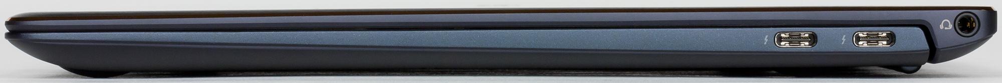 13,3-дюймовый тонкий и легкий ноутбук Asus ZenBook S UX391UA:, фото 22