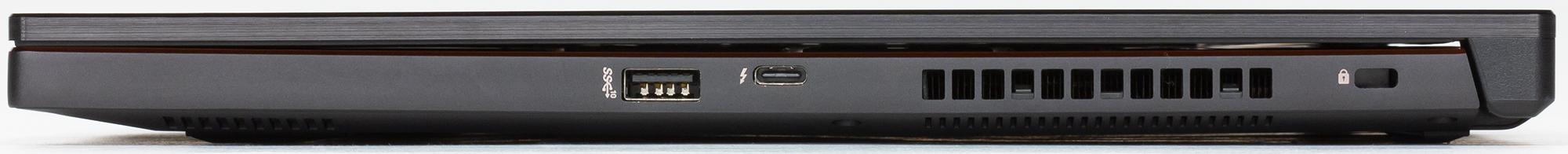 Ноутбук Asus Zephyrus M GM501GM:, фото 26