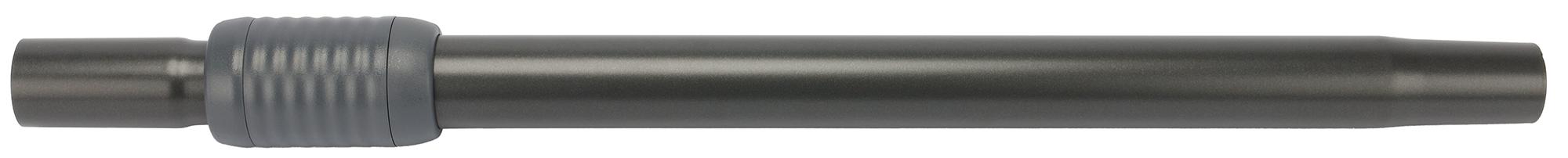 Пылесос LG VC5316NNTR:, фото 18