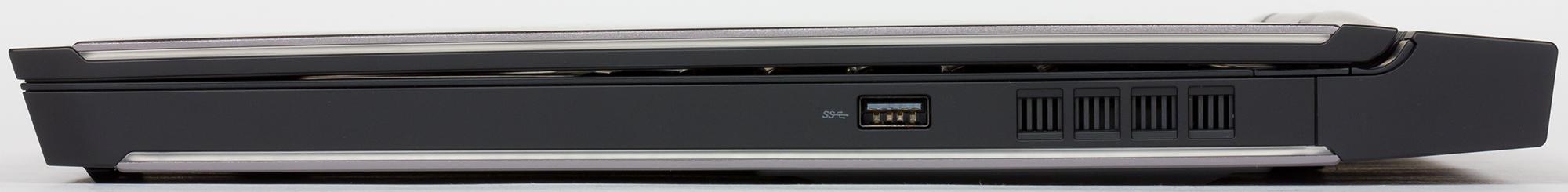 Игровой ноутбук Alienware 15 R4:, фото 21