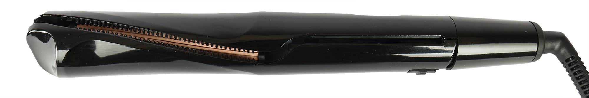 Стайлеры для волос Kitfort KT-3218, KT-3225, KT-3226 и KT-3227:, фото 14