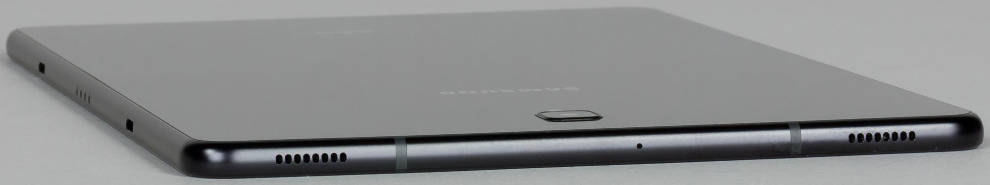 Планшет Samsung Galaxy Tab S4:, фото 9