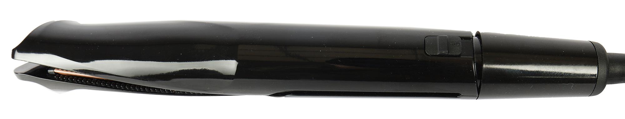 Стайлеры для волос Kitfort KT-3218, KT-3225, KT-3226 и KT-3227:, фото 17